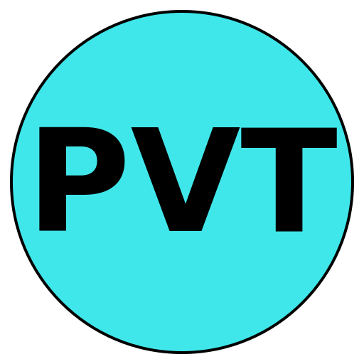 PrimeVision Travel